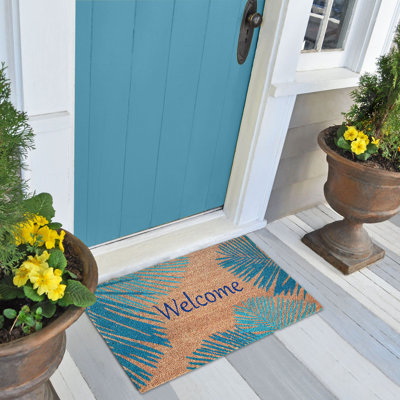 ラグ・カーペット wind and sea SEA DOOR RUG MAT IVORY wind and sea SEA DOOR RUG MAT IVORY